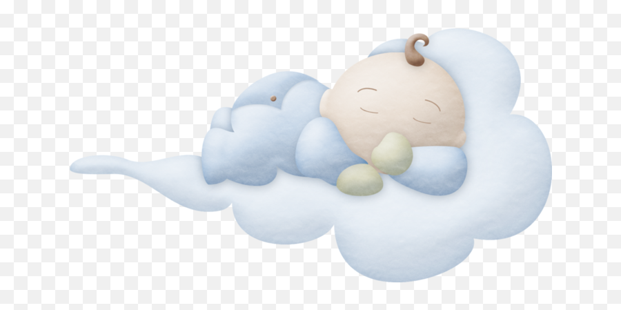 Baby Boy - Baby Girl Png Para Gráficas De Baby Shower,Baby Boy Png