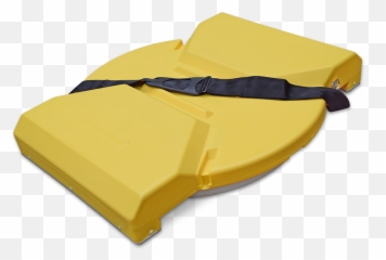 Loading And Png Icon Weathershield