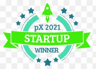 Proteinx Awards Where Game Changers Get The Recognition - Protinex png