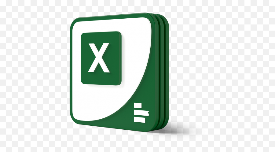 Supermetrics For Excel The Easiest Way To Move Your Data - Google Transparent Png Icon Data Studio,Excel Doc Icon