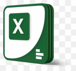 Supermetrics For Excel The Easiest Way To Move Your Data - Google Transparent Png Icon Data Studio,Excel Doc Icon
