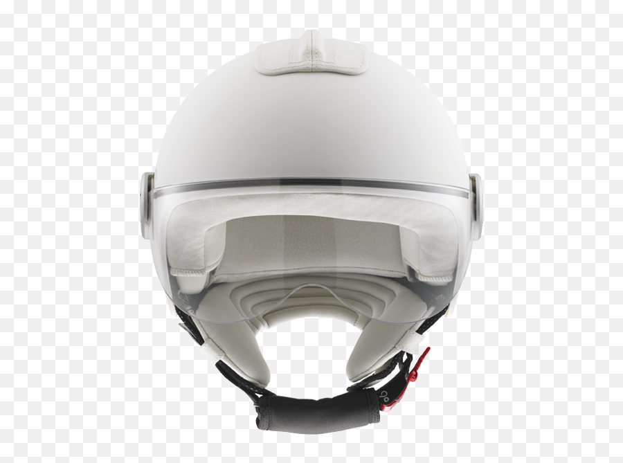 Diesel Dj Movie White Matte Motorcycle Helmet Buy Price Photos Reviews In The Online Store Partner - Moto Motorcycle Helmet Png,Icon Variant Motorcycle Helmet