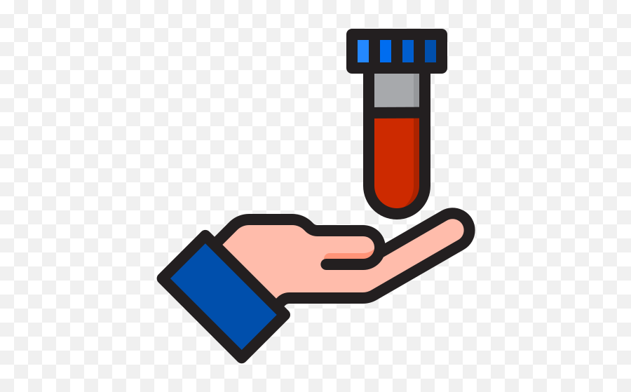 Medical Virus Covid19 Drug Hand - Drug Png,Drug Test Icon