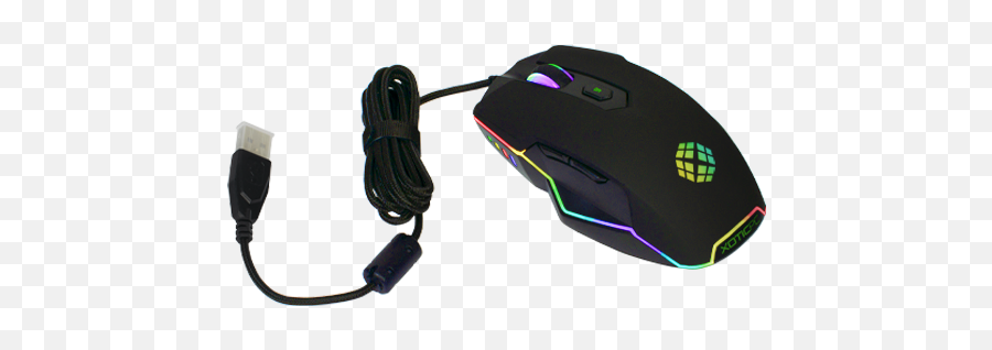 Xotic Pc Mortar Mouse - Xotic Pc Mortar Mouse Png,Computer Mouse Transparent