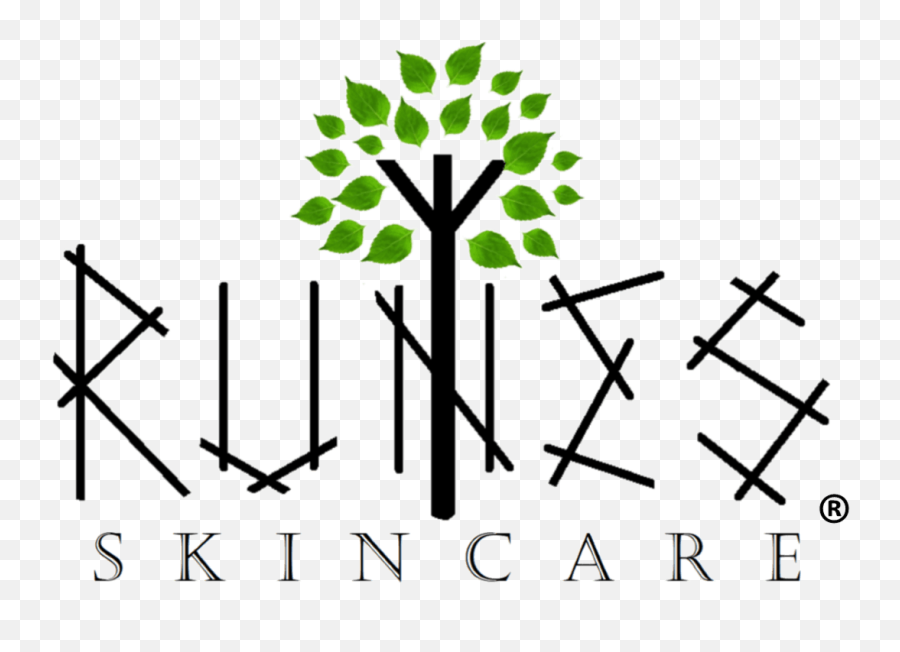 Runes Skincare - Autumn Fair 2020 The No1 Gift U0026 Home Show Art Png,Runes Png