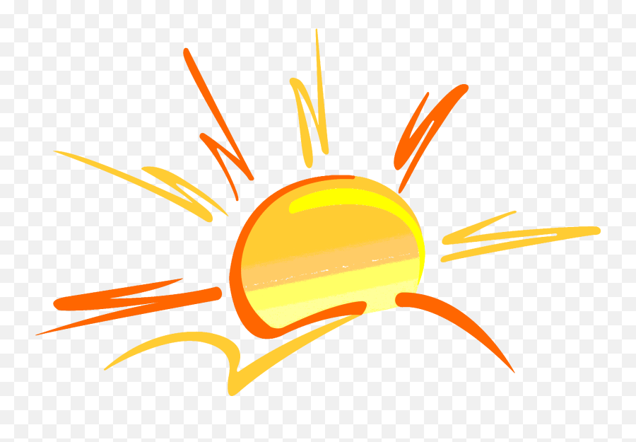 На солнце в доле. Солнце логотип. Солнце векторное изображение. Солнце логотип на прозрачном фоне. Логотип солнышко.