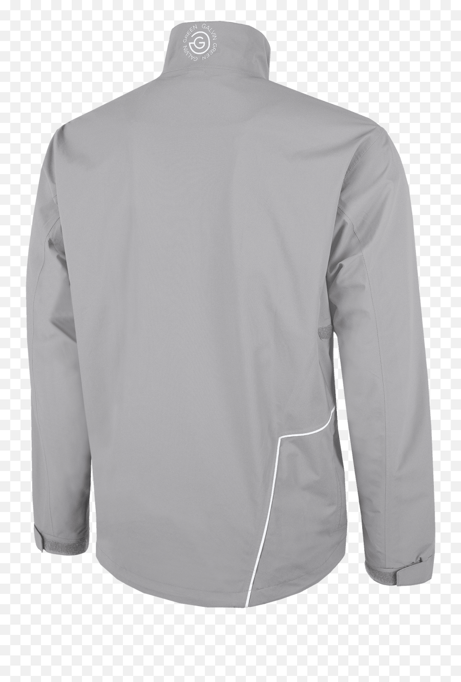 Buy Menu0027s Golf Jackets Online Galvingreencom - Long Sleeve Png,Icon Overlord Sportbike Sb1 Mesh Jacket