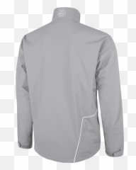 Buy Menu0027s Golf Jackets Online Galvingreencom - Long Sleeve Png,Icon Overlord Sportbike Sb1 Mesh Jacket