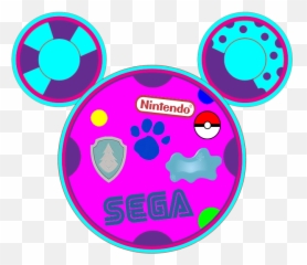 Pin - Zoozles Deviantart png