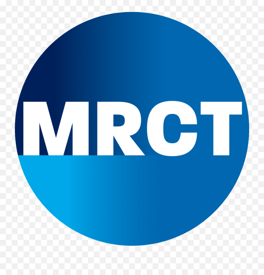 Mrct Partnership - Mrct Dot Png,Bbc News Icon Download