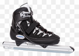 Schaats En Skate Nl - Lucianicastigliait Zandstra Comfort Noor 1692 Png,Schaatsen.nl Viking Icon Of Sapphire