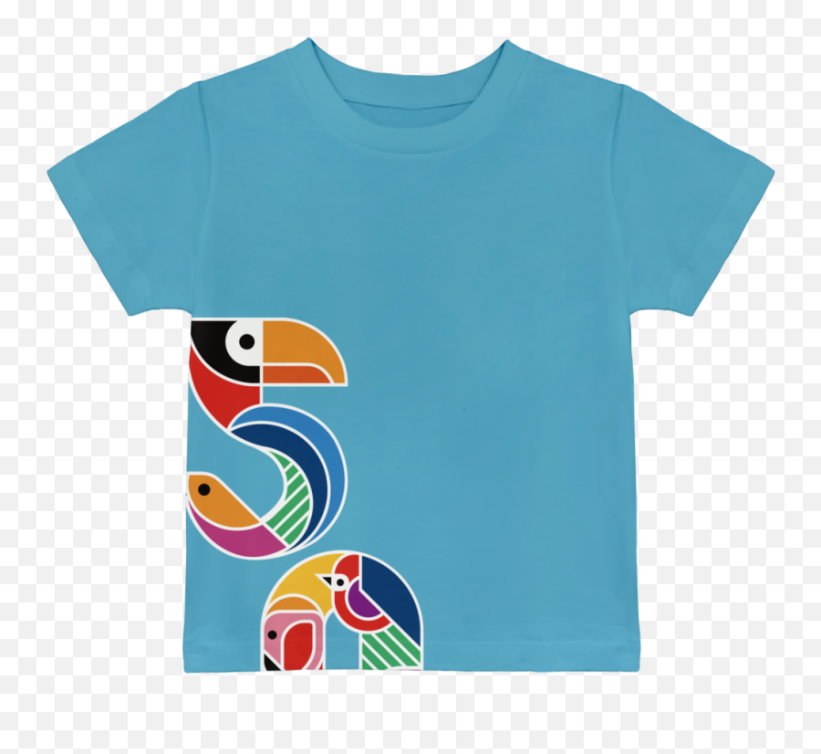 Wildlife Reserves Singapore Is Susu0027 - Sustainable With First Short Sleeve Png,T Shirt Production Icon