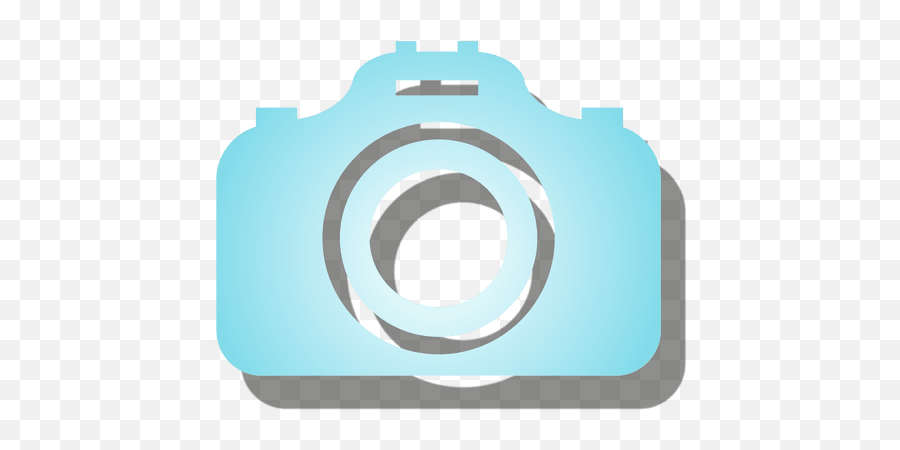 Camera Icon Png U0026 Svg Transparent Background To Download - Bridge,Camera Icon Icon