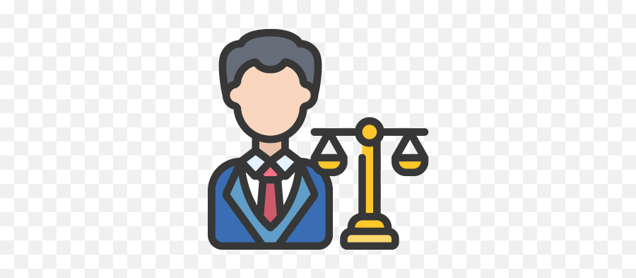 Coaching - Locum Tenens Guy Clip Art Png,Icon Locum Tenens