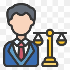 Coaching - Locum Tenens Guy Clip Art png
