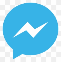 Download Now This Free Icon In Svg Psd Png Eps Format Or - Facebook Messenger Icon,In Social Media Icon