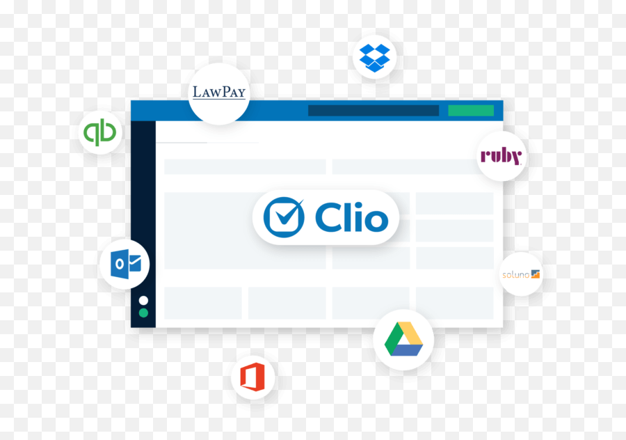 Why Should Legal Aid Organizations Consider Clio A2j Tech - Dot Png,Windows 10 Help Icon