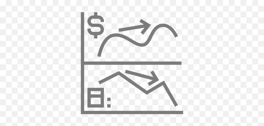 Trading Divergences In Forex - Babypipscom Language Png,Rsi Icon