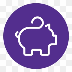 Geha Puts Money In Your Hsa With Hdhp - Language png