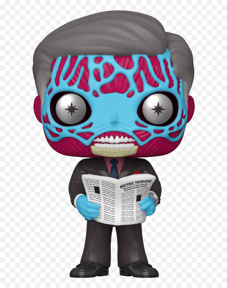 Hequ Vinyl U0026 Bobble Heads - Walmartcom Png,Illager Raid Icon