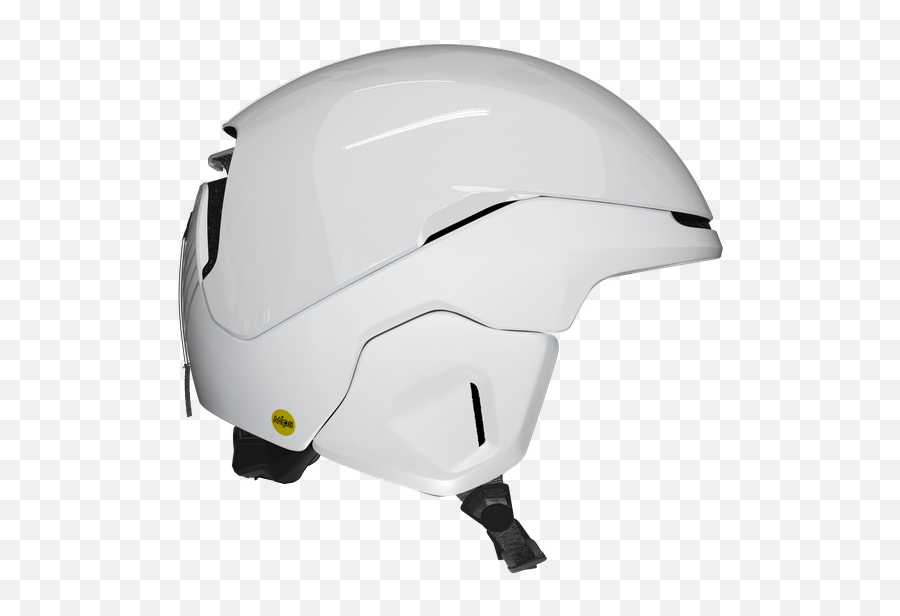 Nucleo Mips - Dainese Nucleo Mips Helmet Png,Icon Helmet Review