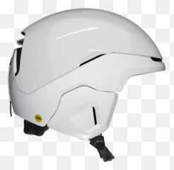 Nucleo Mips - Dainese Nucleo Mips Helmet png