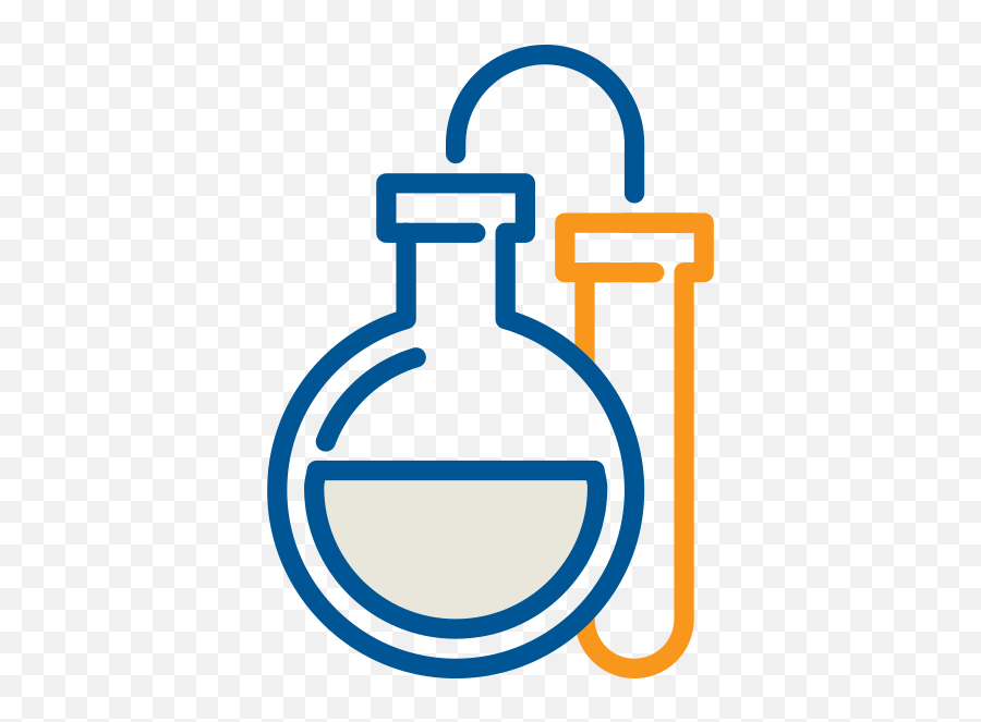 Proyecto Access Stem U0026 Cstep Programs Hostos Community College - Vertical Png,Lab Equipment Icon