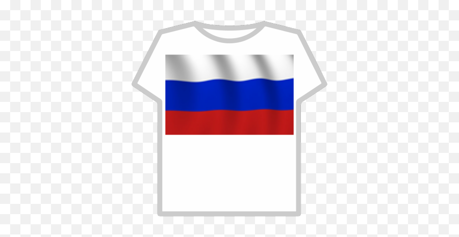 Russian Flag Png Roblox Icon Ids
