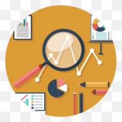 Download Icon Search Engine Optimization - Png
