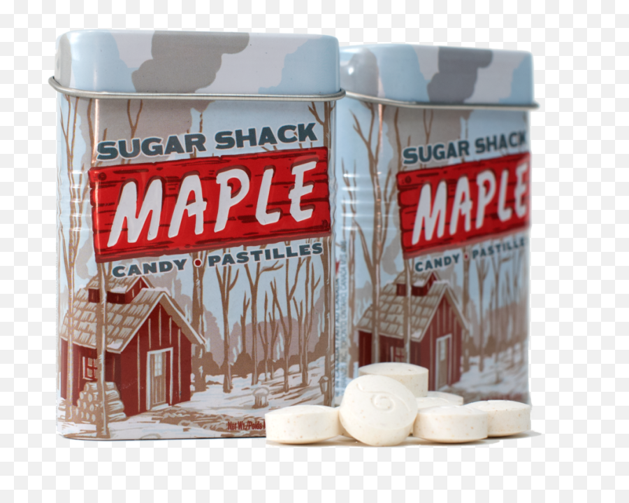 Sugar Shack Maple U2014 Big Sky Brands Png