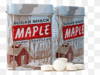 Sugar Shack Maple U2014 Big Sky Brands Png