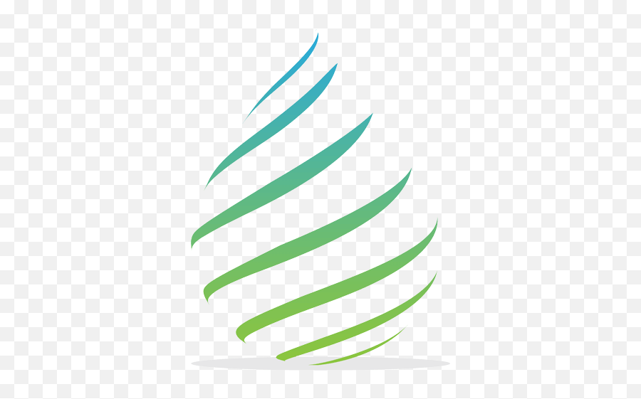 Prospera Energy Inc - Vertical Png,Squiggle Icon
