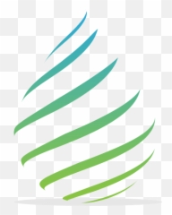 Prospera Energy Inc - Vertical png