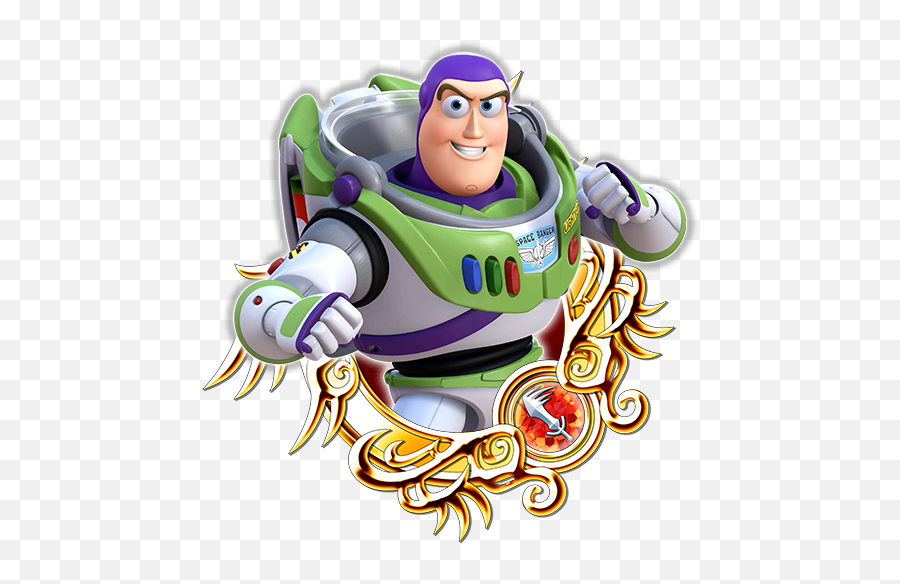 Lightyear 0