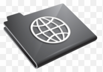 Icons Network Icon 154png Snipstock - Xml Ico,Networking Icon Transparent