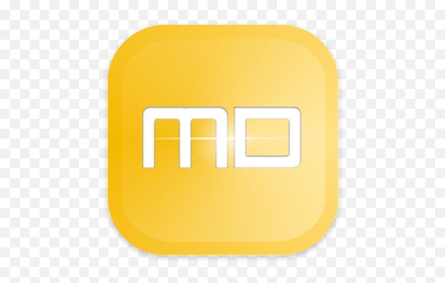 Mundo Discreto - Relacionamentos Apps On Google Play Language Png,Imdb Icon