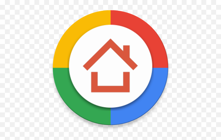 Nova Google Companion 10 Android 60 Apk Download By Png Apps Icon Wont Change S8