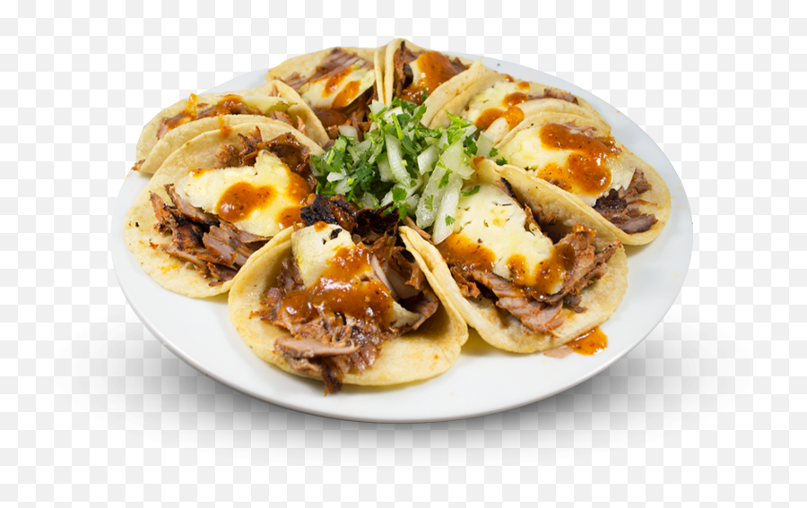 Download Real Al Pastor Tacos - Al Pastor Tacos Transparent Png,Omelette Png
