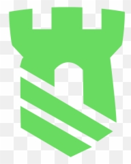 Intego Privacy Protection User Guide U2013 Support - Horizontal png