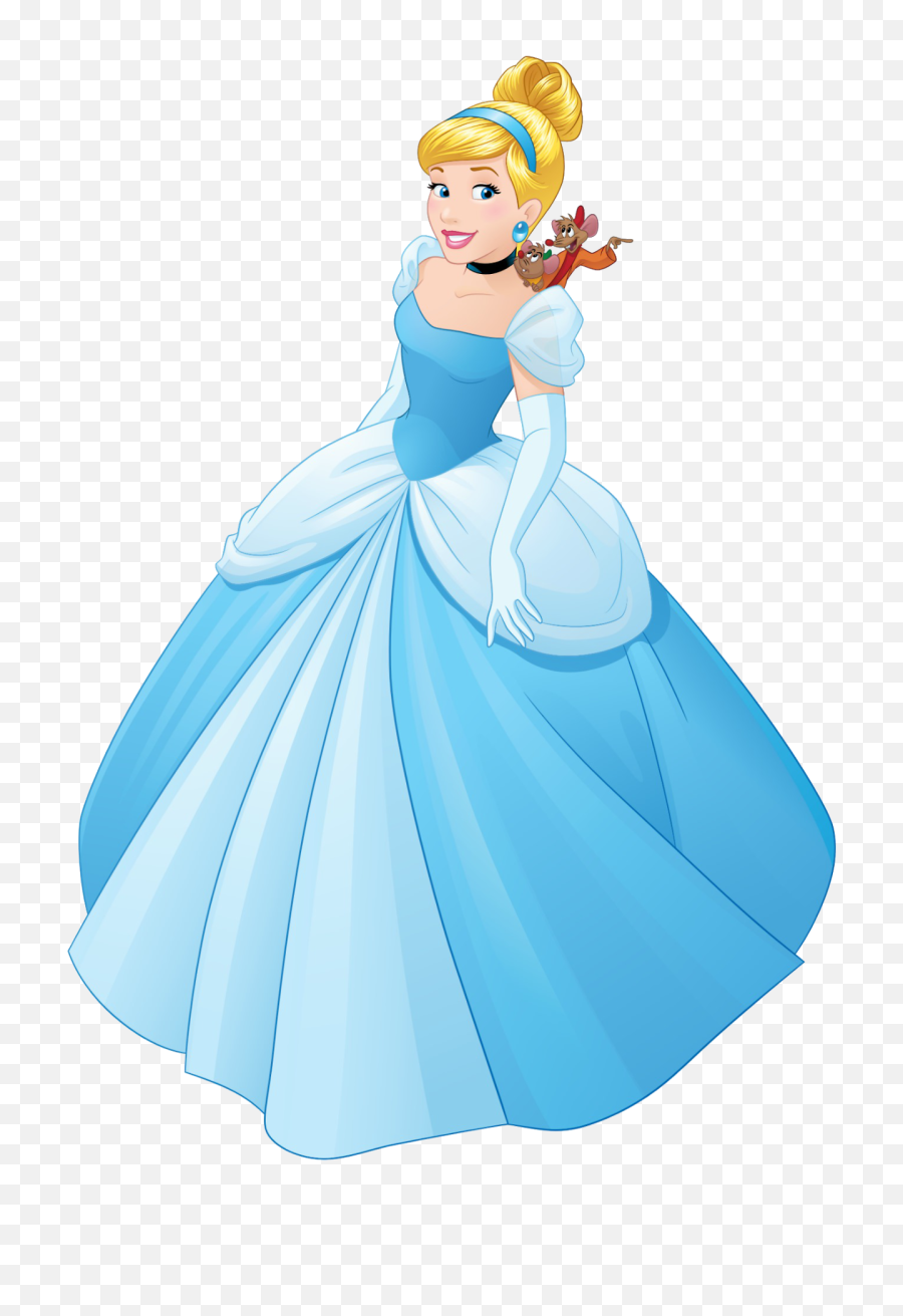List Of Disney Princesses Princess Wiki Fandom - Princesas Disney Png Hd,Disney Characters Transparent Background