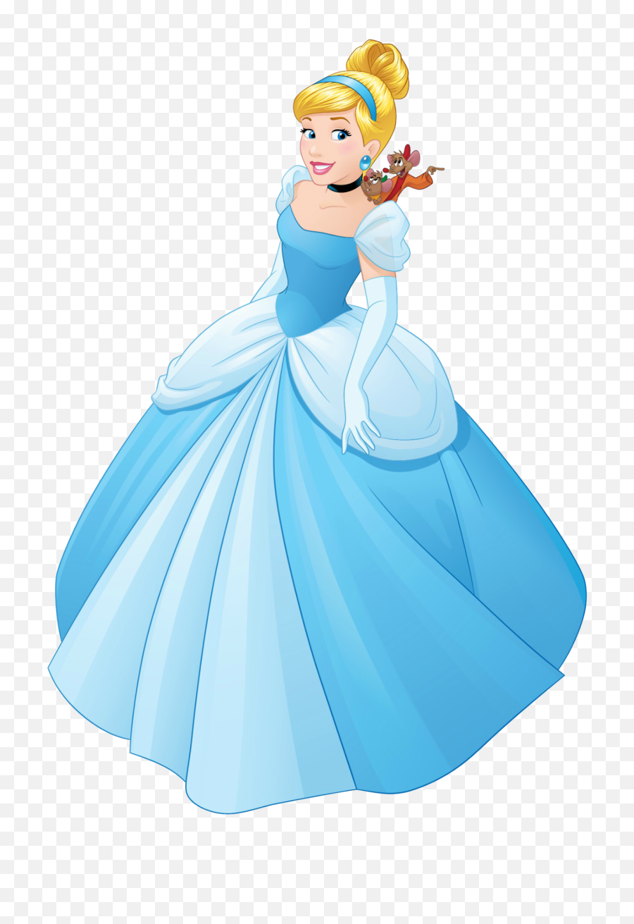 Jasmine, Disney Princess Wiki