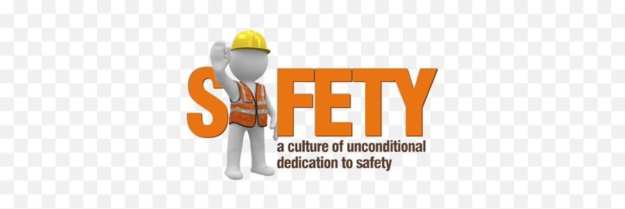 Hd Safety First Image In Our System Png Transparent - Hd Png Safety First,Initial Icon