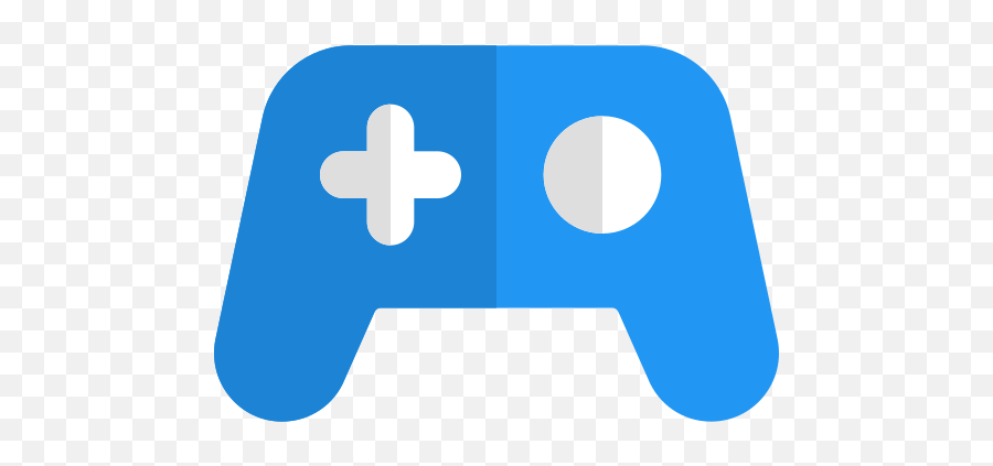 Game Controller - Free Seo And Web Icons Game Console Icon Png,D Pad Icon