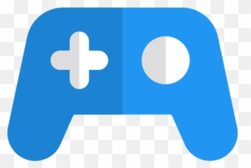 Game Controller - Free seo and web icons Console Icon Png