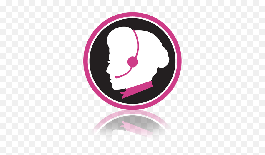 Myers 5 Group - Pink Callers Logo Png,Barbie Icon