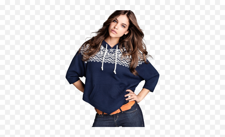 Images About P N G S - Barbara Palvin Png,Barbara Palvin Png Images About P N G S - Barbara Palvin Png,Barbara Palvin Png