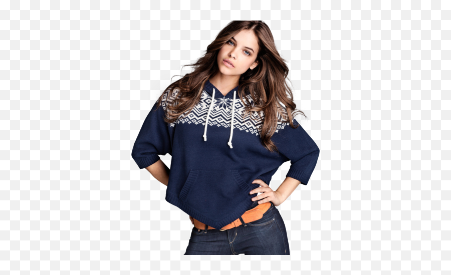 Images About P N G S - Barbara Palvin Png,Barbara Palvin Png