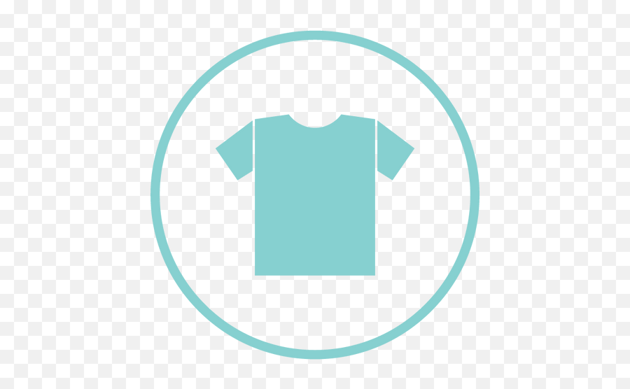 Why Sway Natural Skincare - Short Sleeve Png,Free T Shirt Icon
