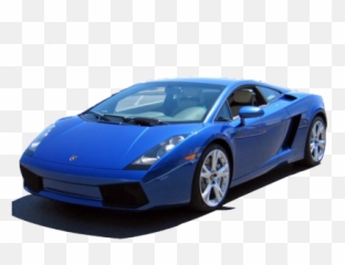 Blue Lambo Psd Free Download Templates U0026 Mockups - Lamborghini Gallardo png