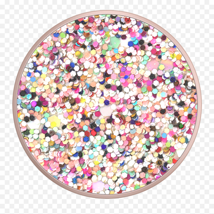 Sparkle Spring Multi - Popsocket Sparkle Spring Multi Png,Twilight Sparkle Icon